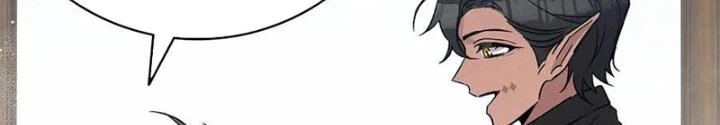 Skeleton Làm Bố Chapter 99 - Trang 2