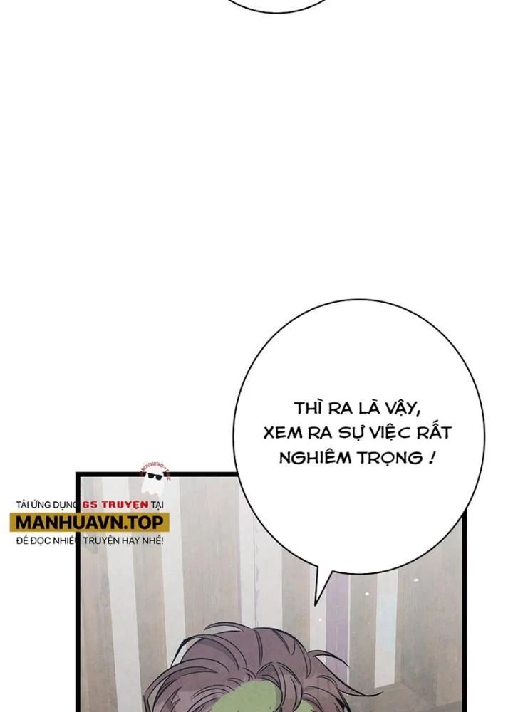 Skeleton Làm Bố Chapter 99 - Trang 2