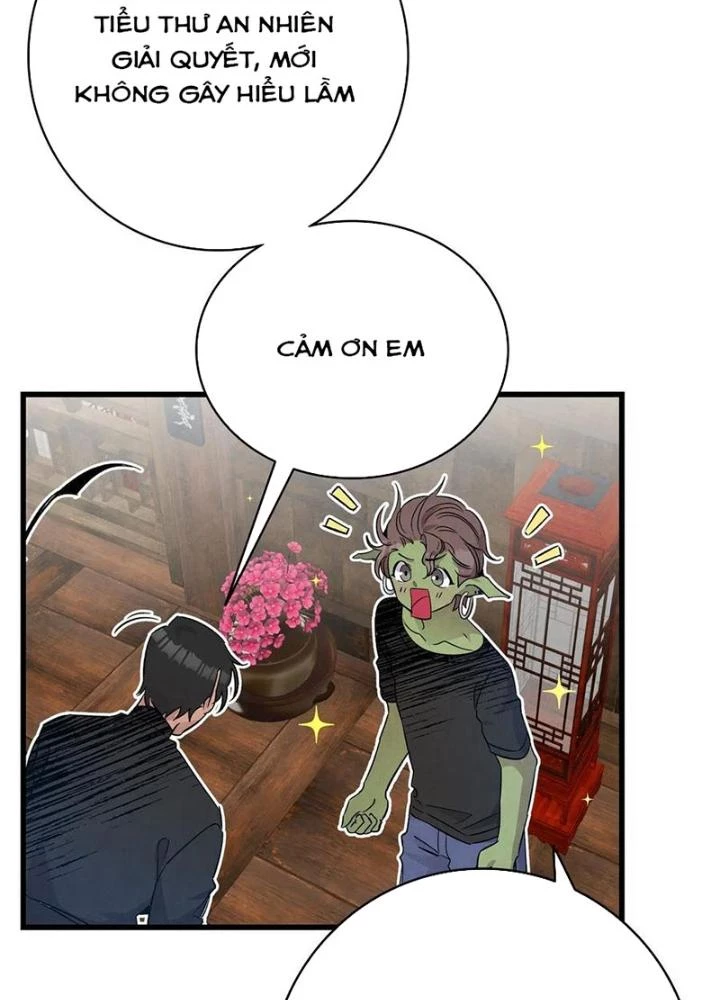 Skeleton Làm Bố Chapter 99 - Trang 2