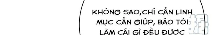 Skeleton Làm Bố Chapter 99 - Trang 2
