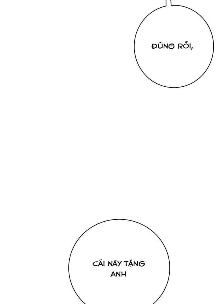 Skeleton Làm Bố Chapter 99 - Trang 2