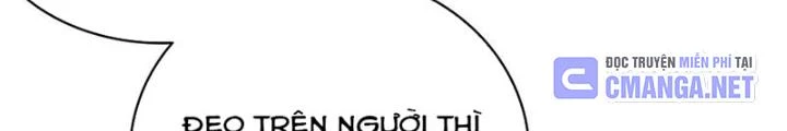 Skeleton Làm Bố Chapter 99 - Trang 2