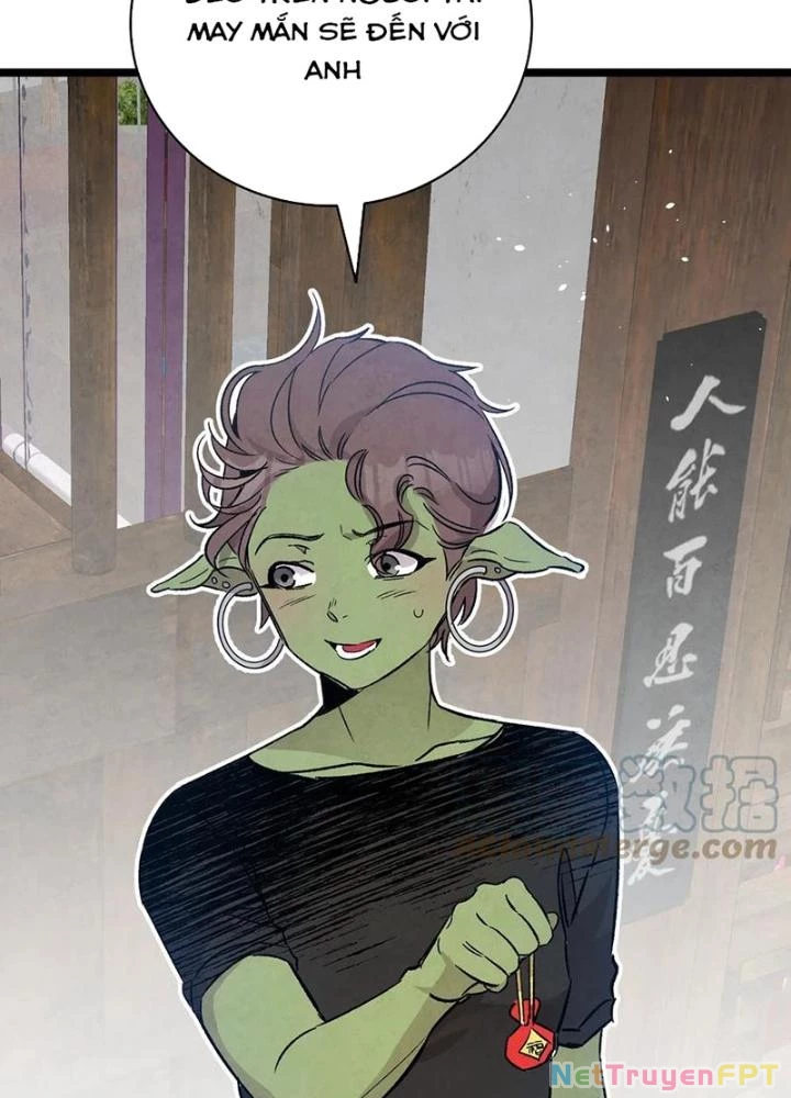 Skeleton Làm Bố Chapter 99 - Trang 2