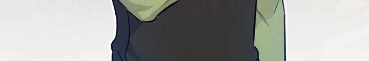 Skeleton Làm Bố Chapter 99 - Trang 2