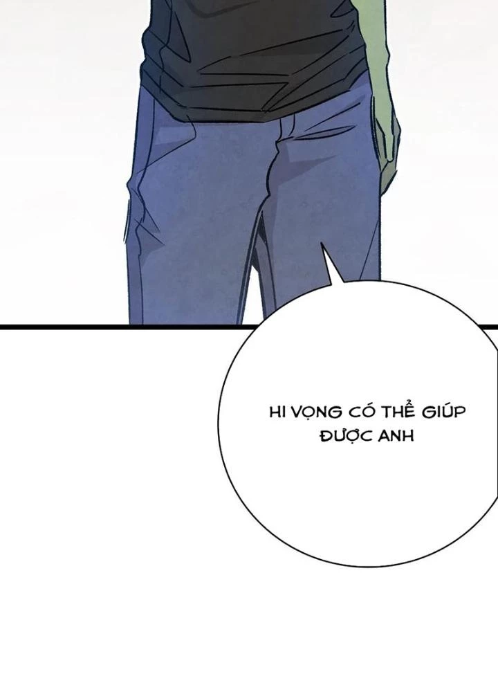 Skeleton Làm Bố Chapter 99 - Trang 2
