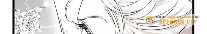 Skeleton Làm Bố Chapter 99 - Trang 2