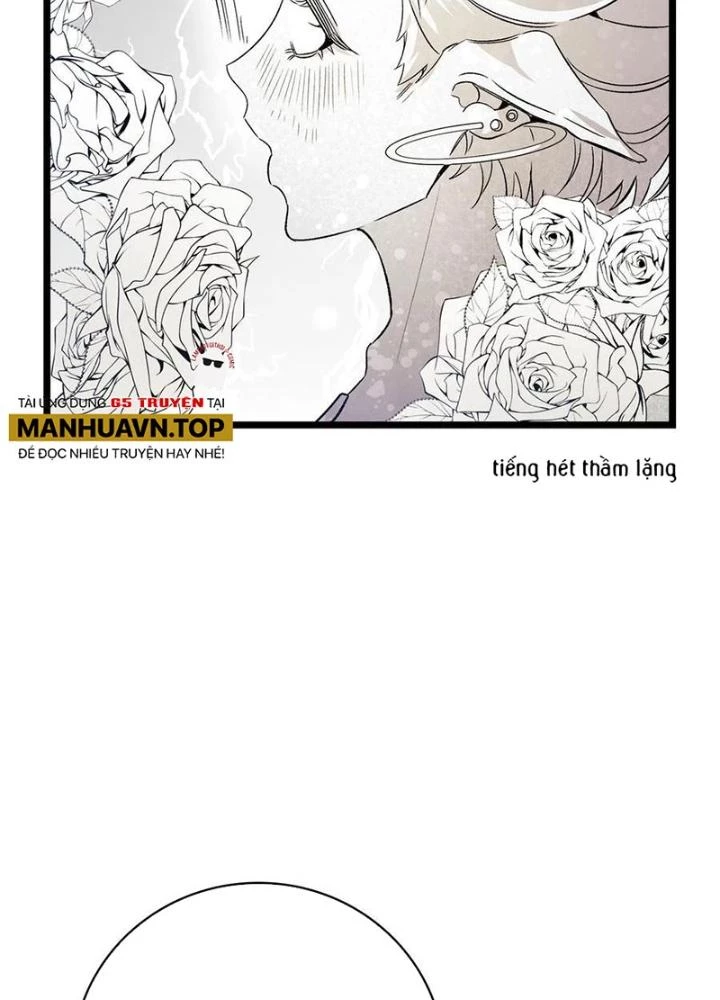 Skeleton Làm Bố Chapter 99 - Trang 2