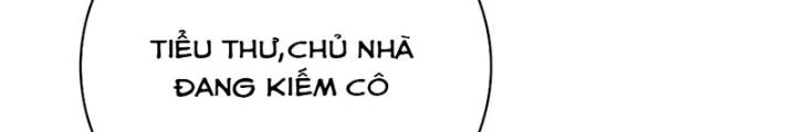 Skeleton Làm Bố Chapter 99 - Trang 2