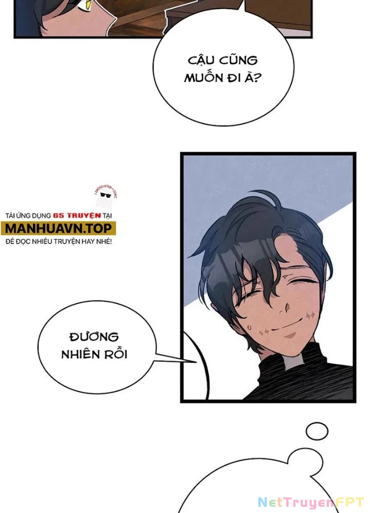 Skeleton Làm Bố Chapter 99 - Trang 2