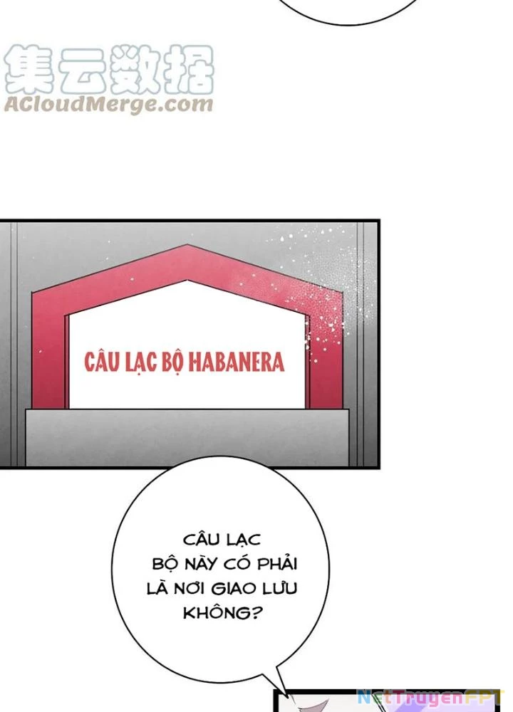 Skeleton Làm Bố Chapter 99 - Trang 2