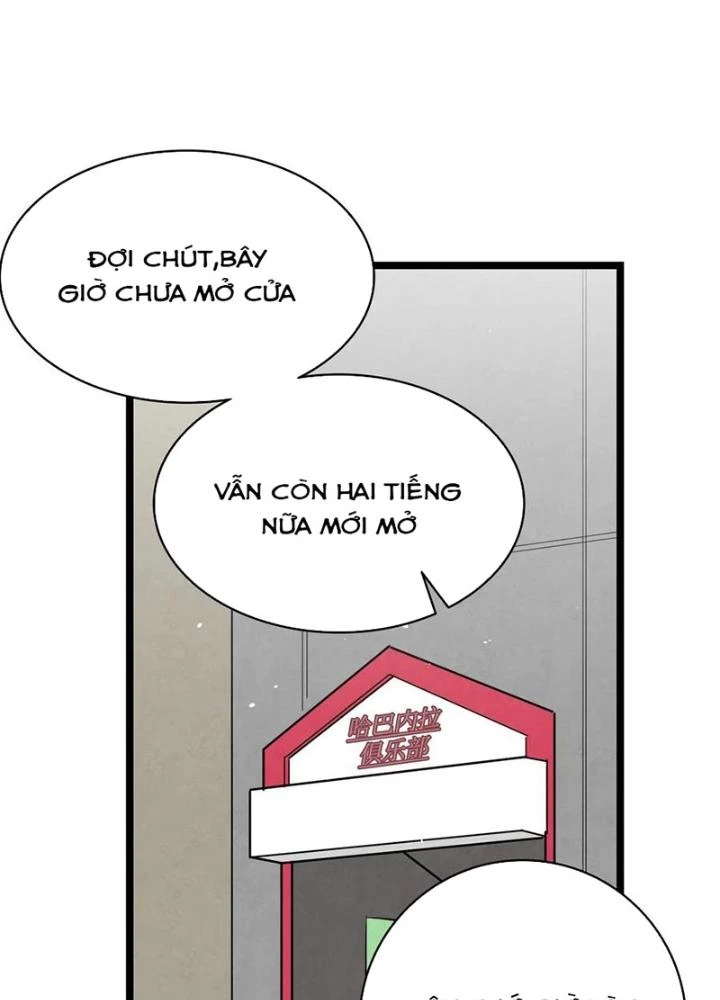 Skeleton Làm Bố Chapter 99 - Trang 2