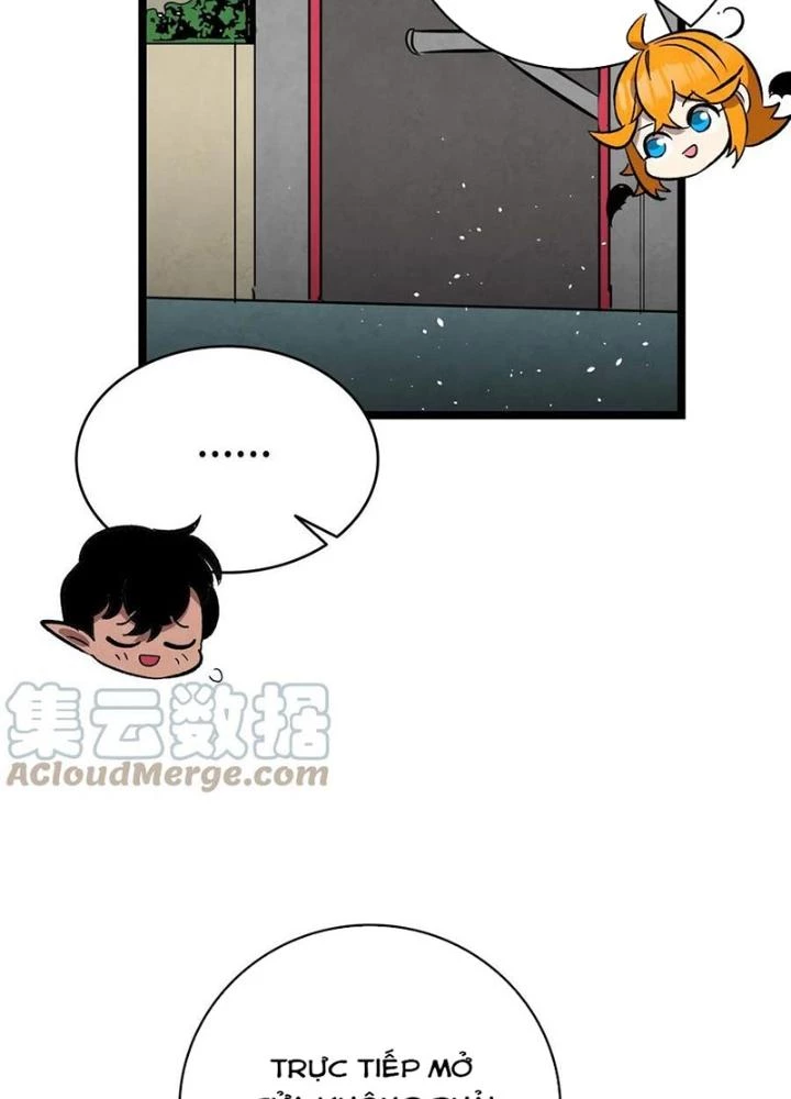 Skeleton Làm Bố Chapter 99 - Trang 2