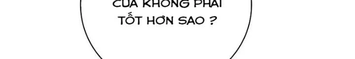 Skeleton Làm Bố Chapter 99 - Trang 2