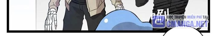 Skeleton Làm Bố Chapter 99 - Trang 2