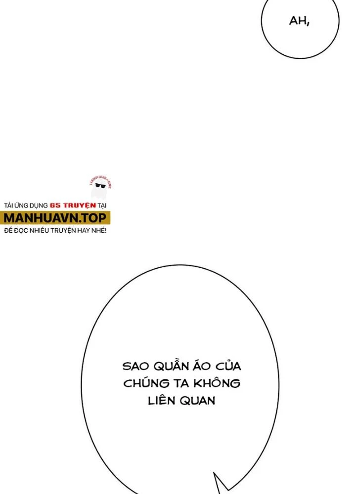 Skeleton Làm Bố Chapter 99 - Trang 2