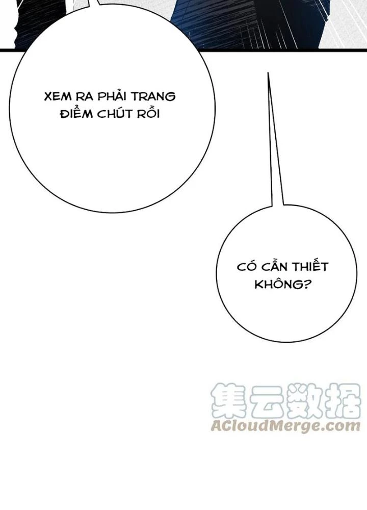 Skeleton Làm Bố Chapter 99 - Trang 2