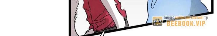 Skeleton Làm Bố Chapter 99 - Trang 2