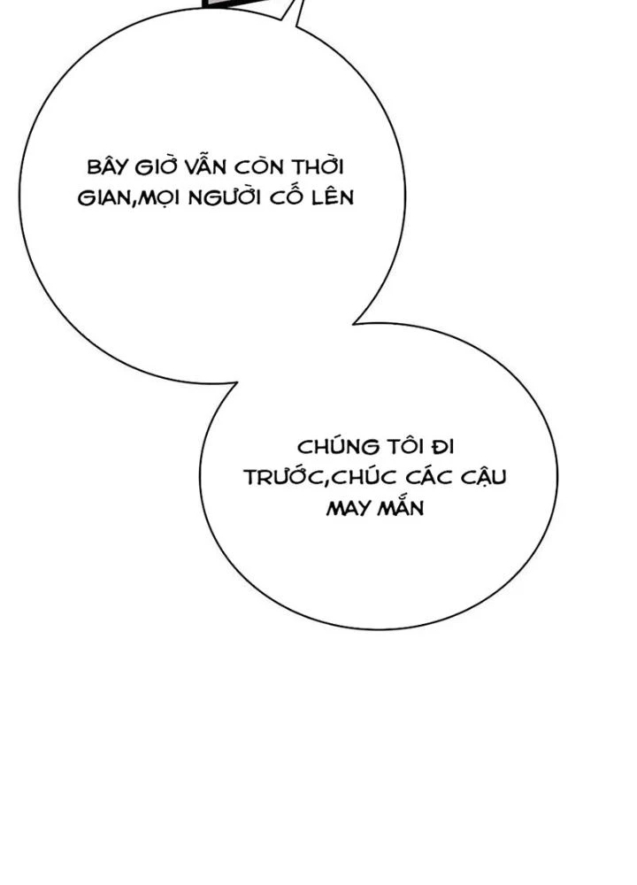 Skeleton Làm Bố Chapter 99 - Trang 2