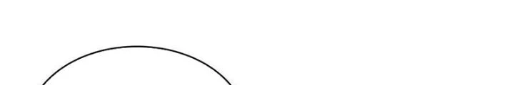 Skeleton Làm Bố Chapter 99 - Trang 2