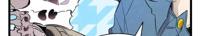 Skeleton Làm Bố Chapter 99 - Trang 2