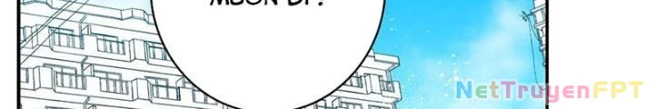 Skeleton Làm Bố Chapter 99 - Trang 2