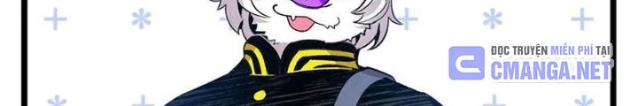 Skeleton Làm Bố Chapter 99 - Trang 2