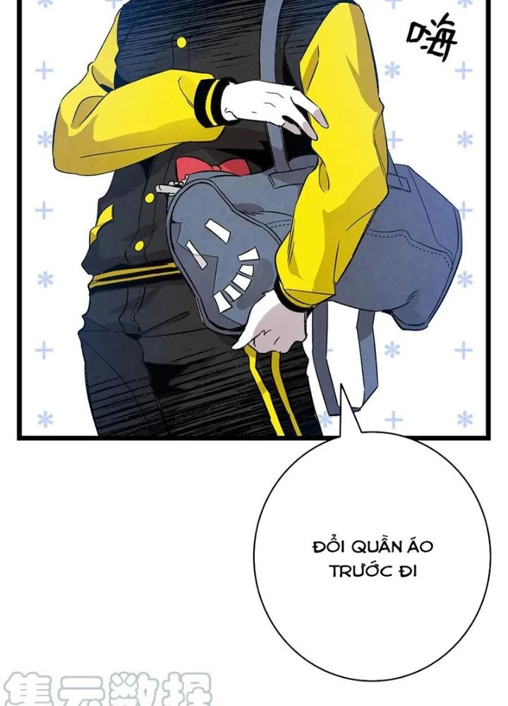 Skeleton Làm Bố Chapter 99 - Trang 2