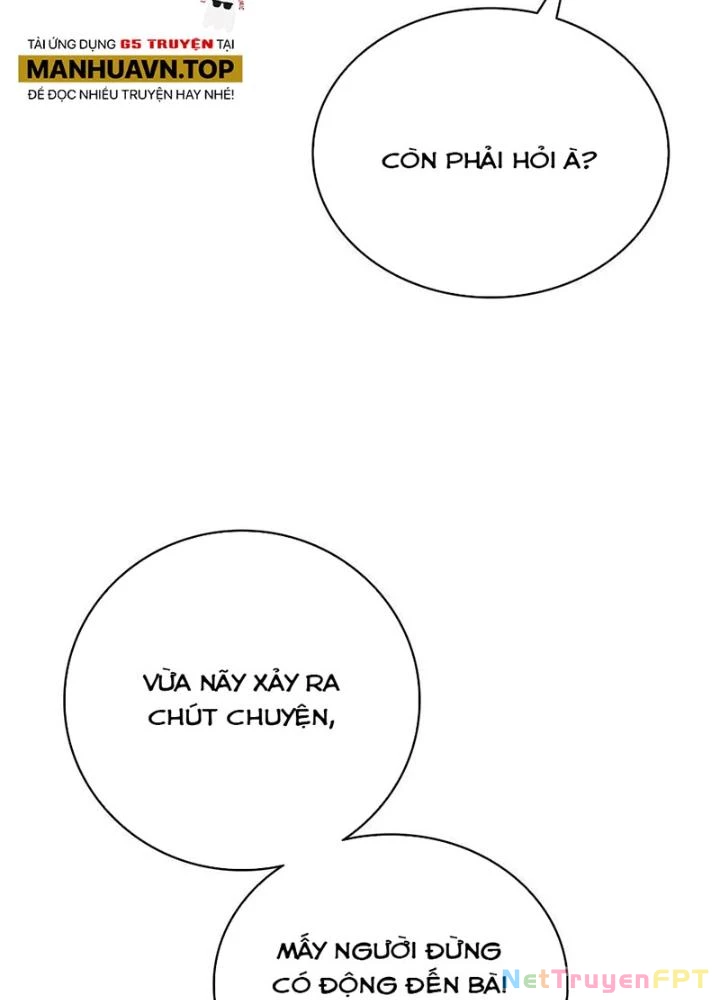 Skeleton Làm Bố Chapter 99 - Trang 2