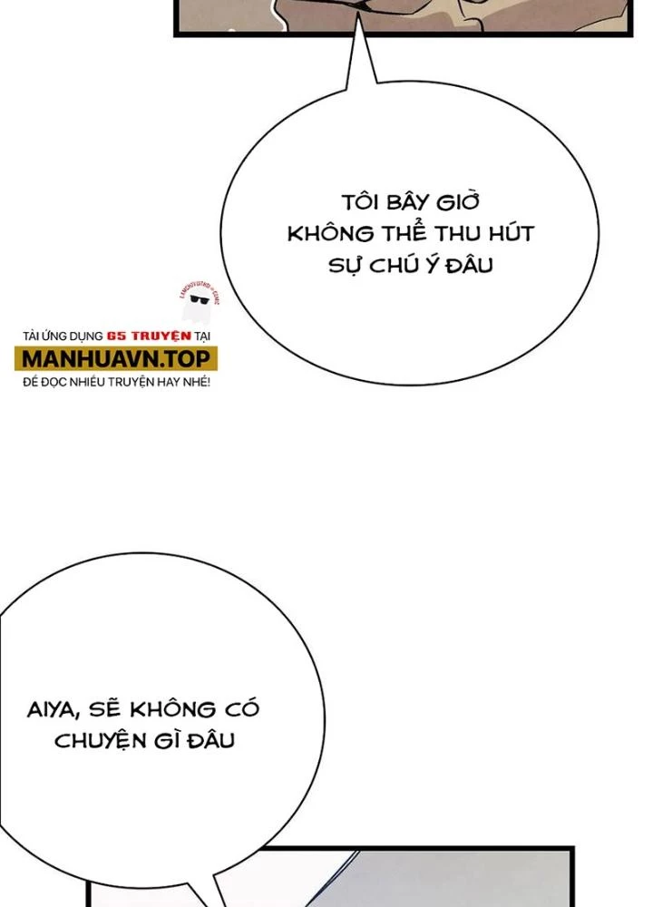 Skeleton Làm Bố Chapter 99 - Trang 2