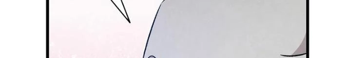 Skeleton Làm Bố Chapter 99 - Trang 2