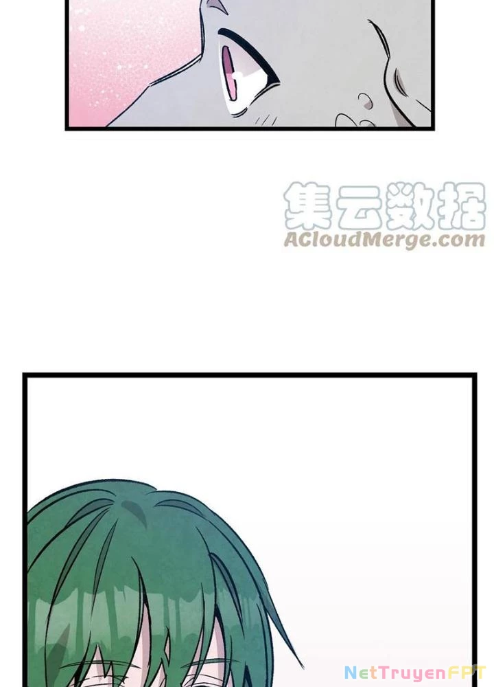 Skeleton Làm Bố Chapter 99 - Trang 2