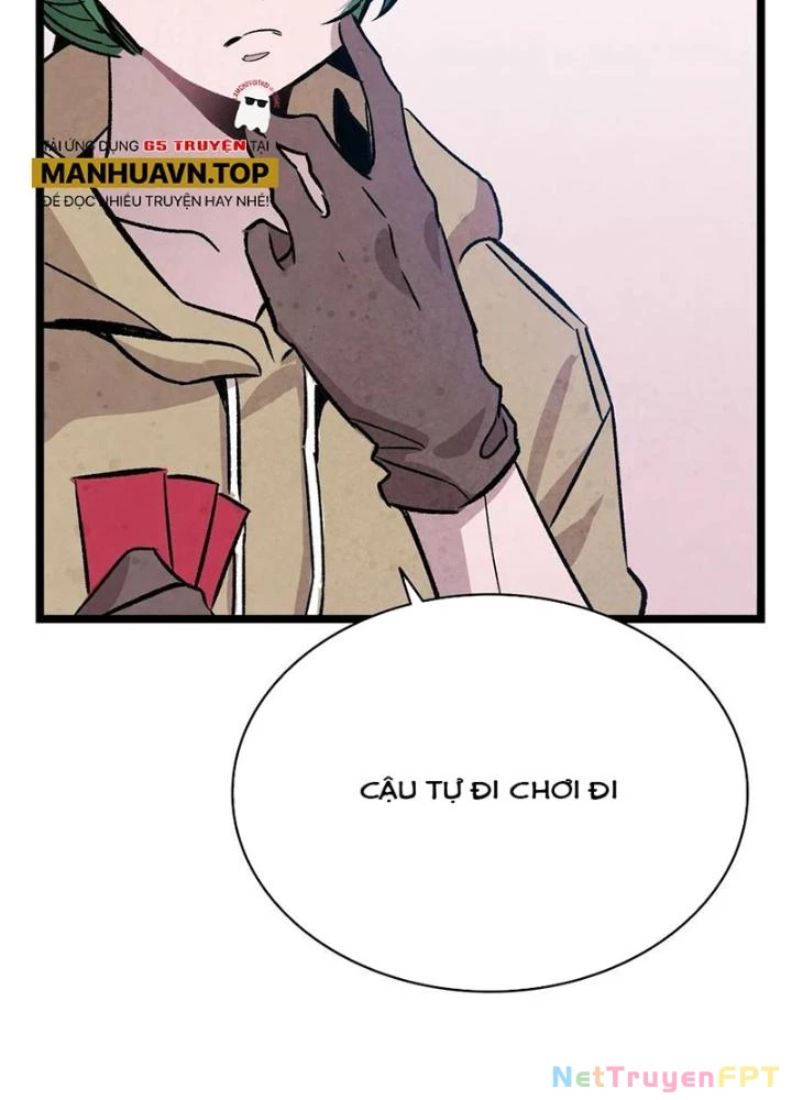 Skeleton Làm Bố Chapter 99 - Trang 2