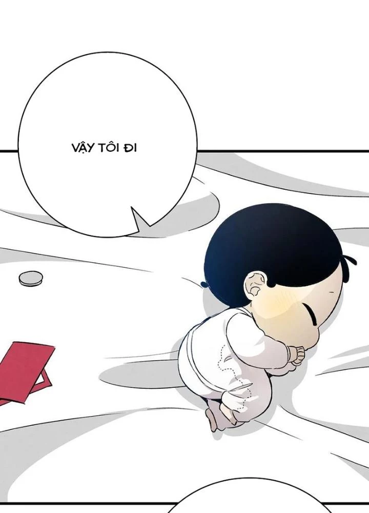 Skeleton Làm Bố Chapter 99 - Trang 2