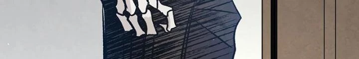 Skeleton Làm Bố Chapter 99 - Trang 2