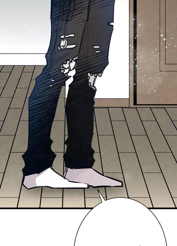 Skeleton Làm Bố Chapter 99 - Trang 2