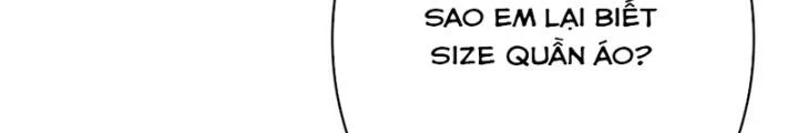 Skeleton Làm Bố Chapter 99 - Trang 2