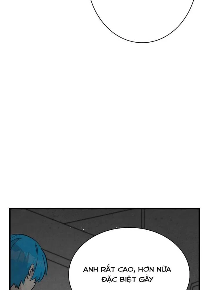 Skeleton Làm Bố Chapter 99 - Trang 2