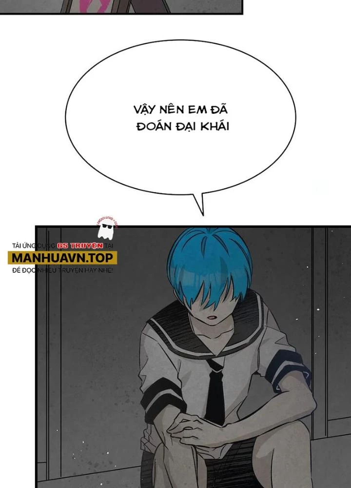 Skeleton Làm Bố Chapter 99 - Trang 2