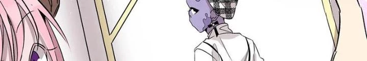 Skeleton Làm Bố Chapter 99 - Trang 2