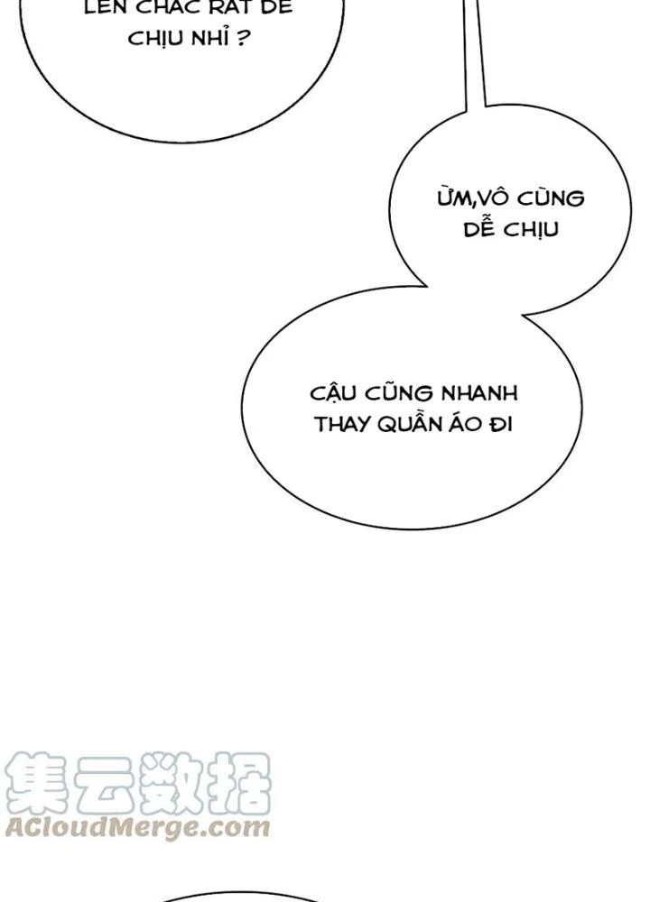 Skeleton Làm Bố Chapter 99 - Trang 2