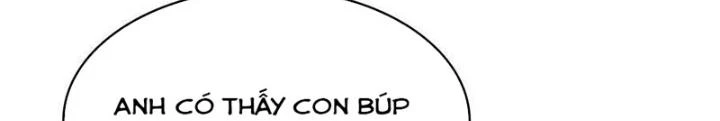 Skeleton Làm Bố Chapter 99 - Trang 2