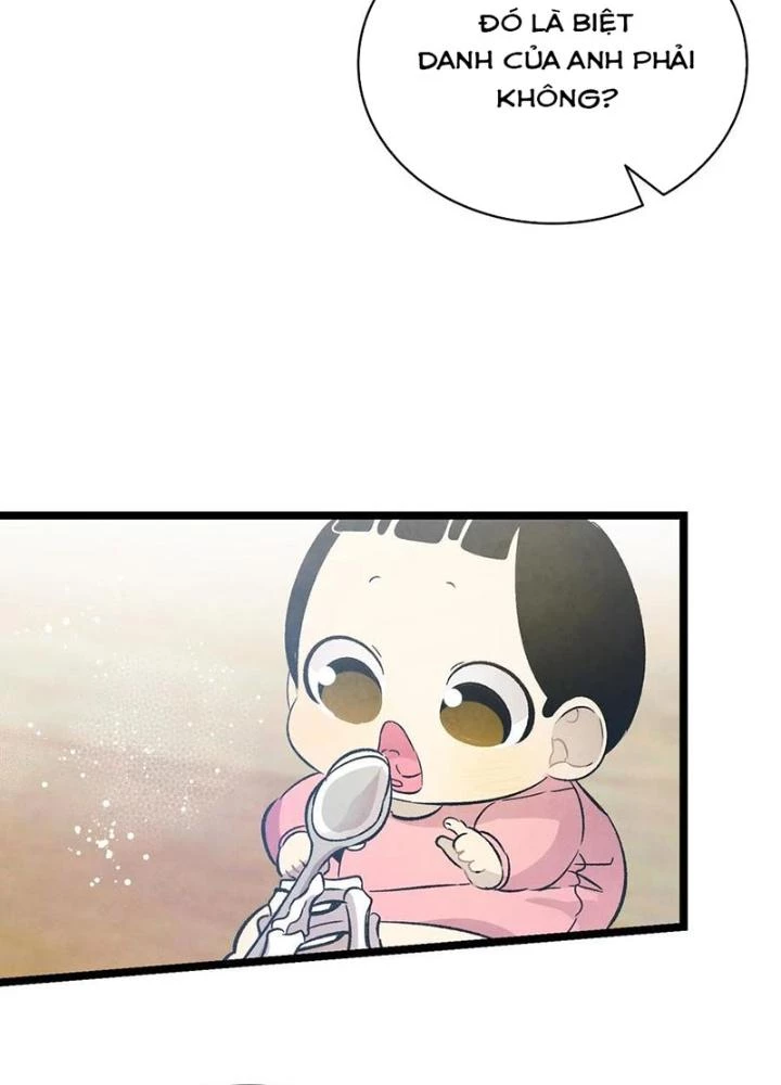 Skeleton Làm Bố Chapter 99 - Trang 2