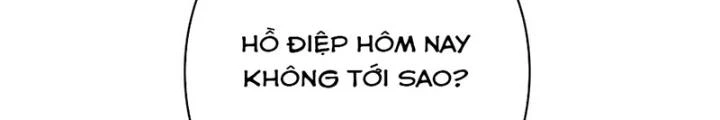 Skeleton Làm Bố Chapter 99 - Trang 2