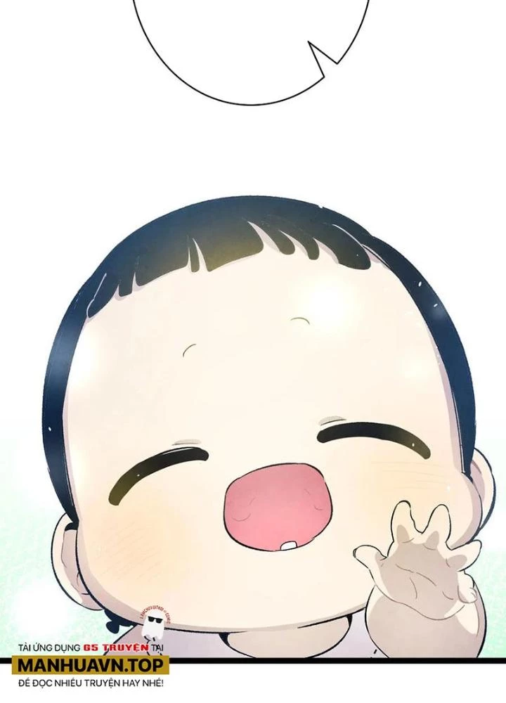Skeleton Làm Bố Chapter 99 - Trang 2