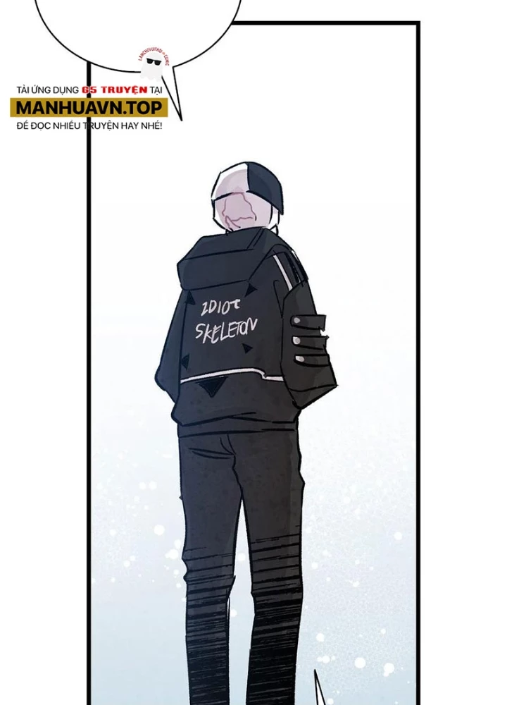 Skeleton Làm Bố Chapter 99 - Trang 2
