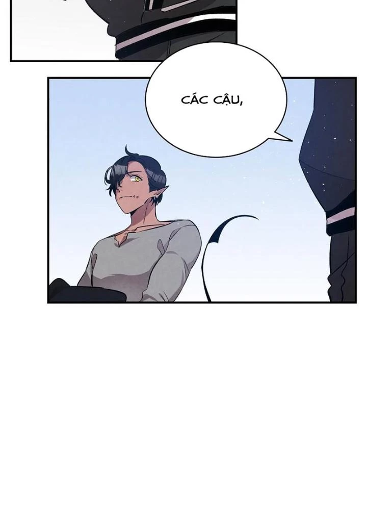 Skeleton Làm Bố Chapter 99 - Trang 2