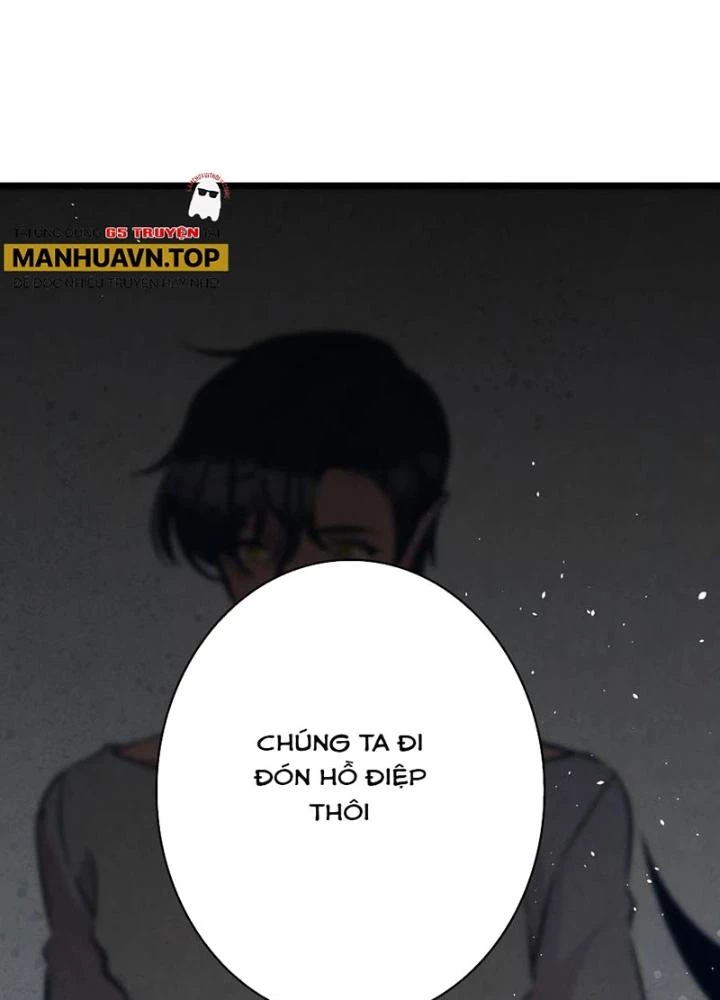 Skeleton Làm Bố Chapter 99 - Trang 2