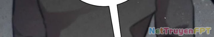 Skeleton Làm Bố Chapter 99 - Trang 2
