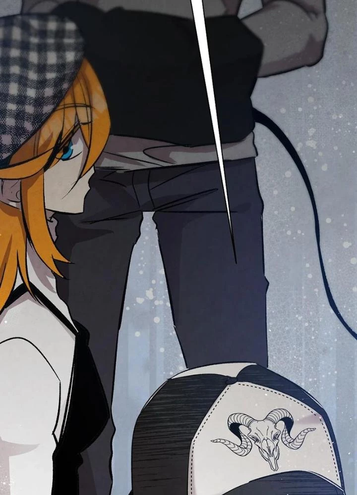 Skeleton Làm Bố Chapter 99 - Trang 2