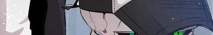 Skeleton Làm Bố Chapter 99 - Trang 2